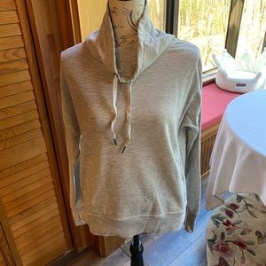 Jockey Lounge Sweatshirt